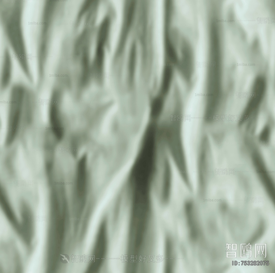 Bump Black And White