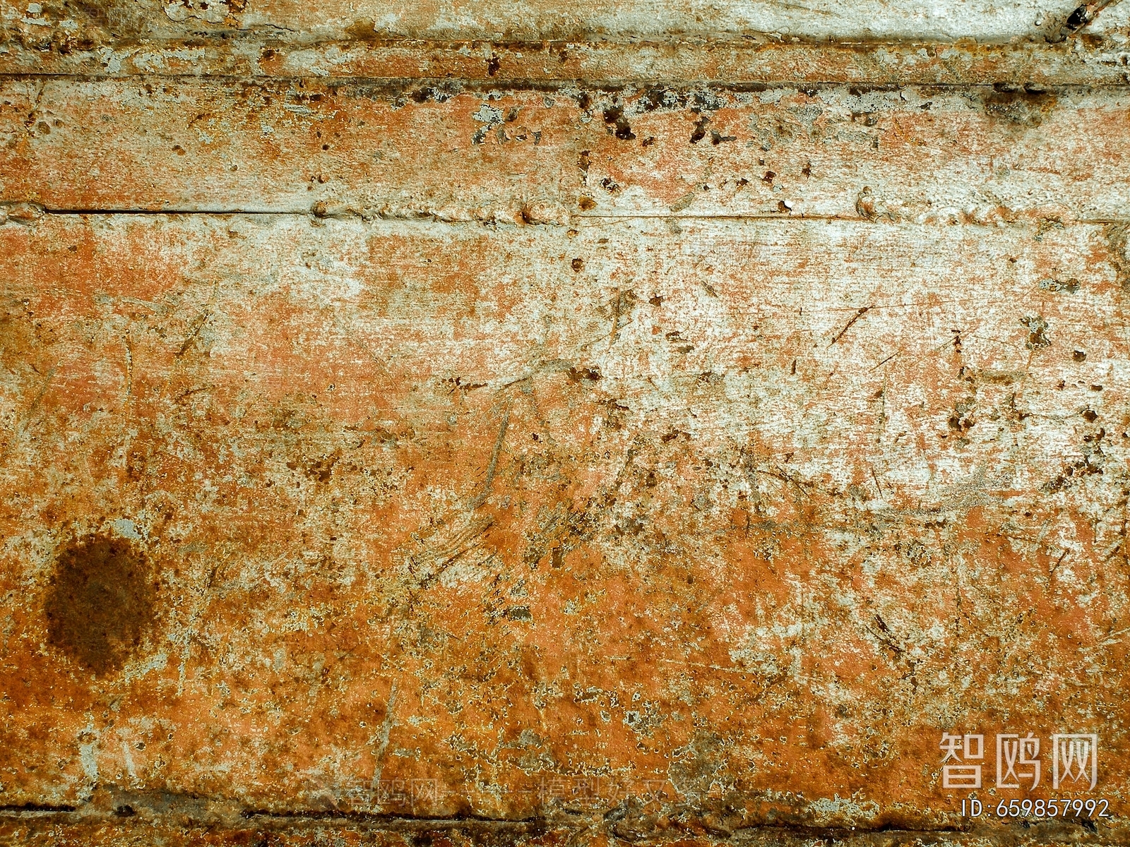 Bump Black And White