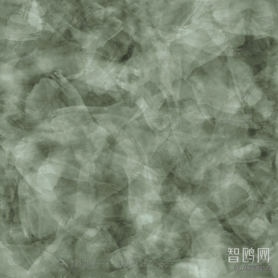 Bump Black And White