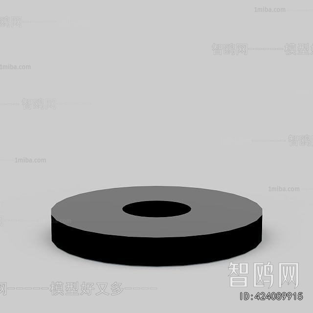 Modern Ceiling Ceiling Lamp