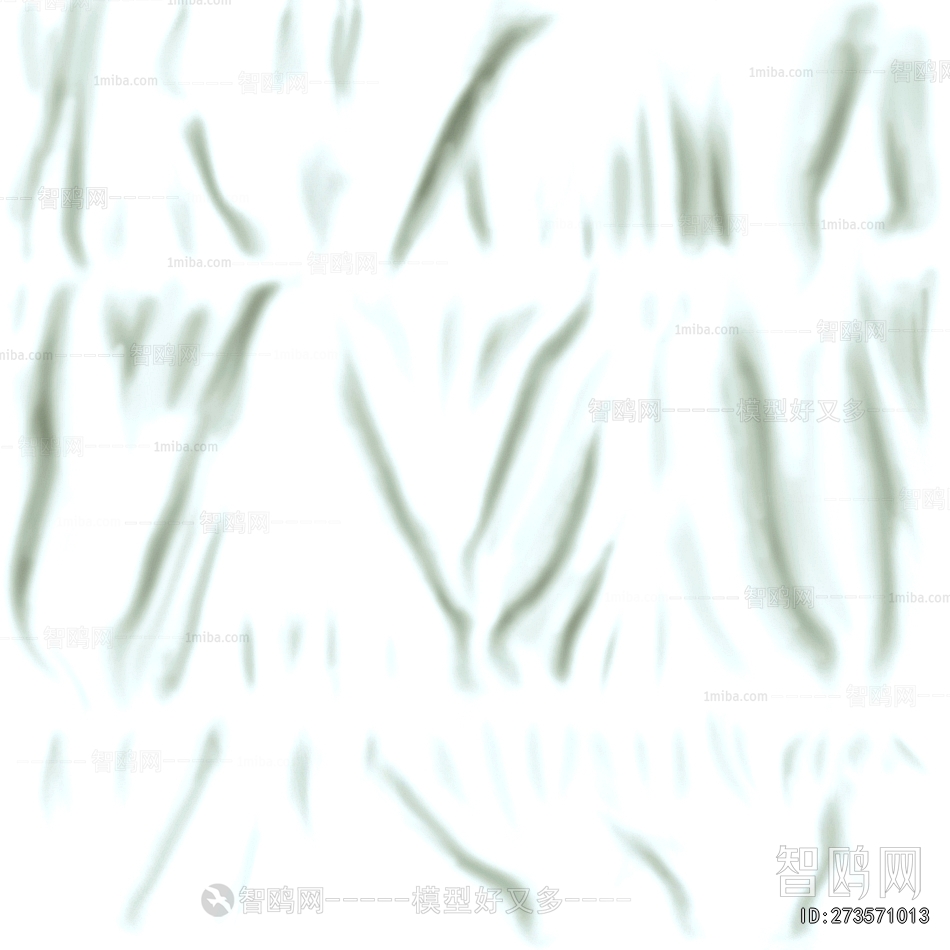 Bump Black And White