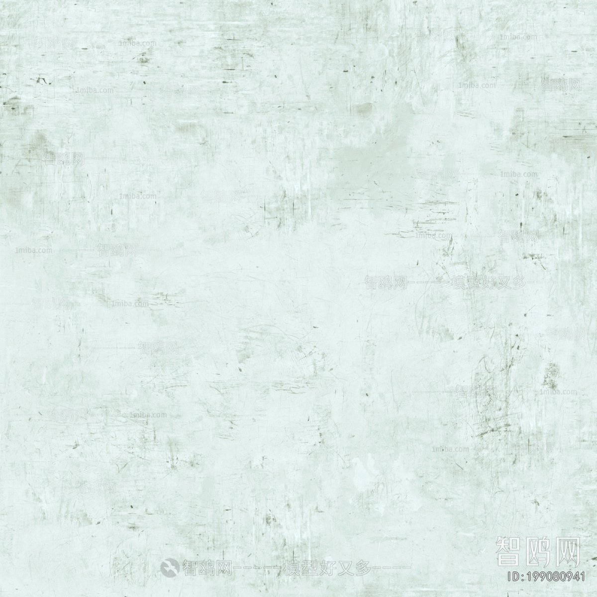 Bump Black And White