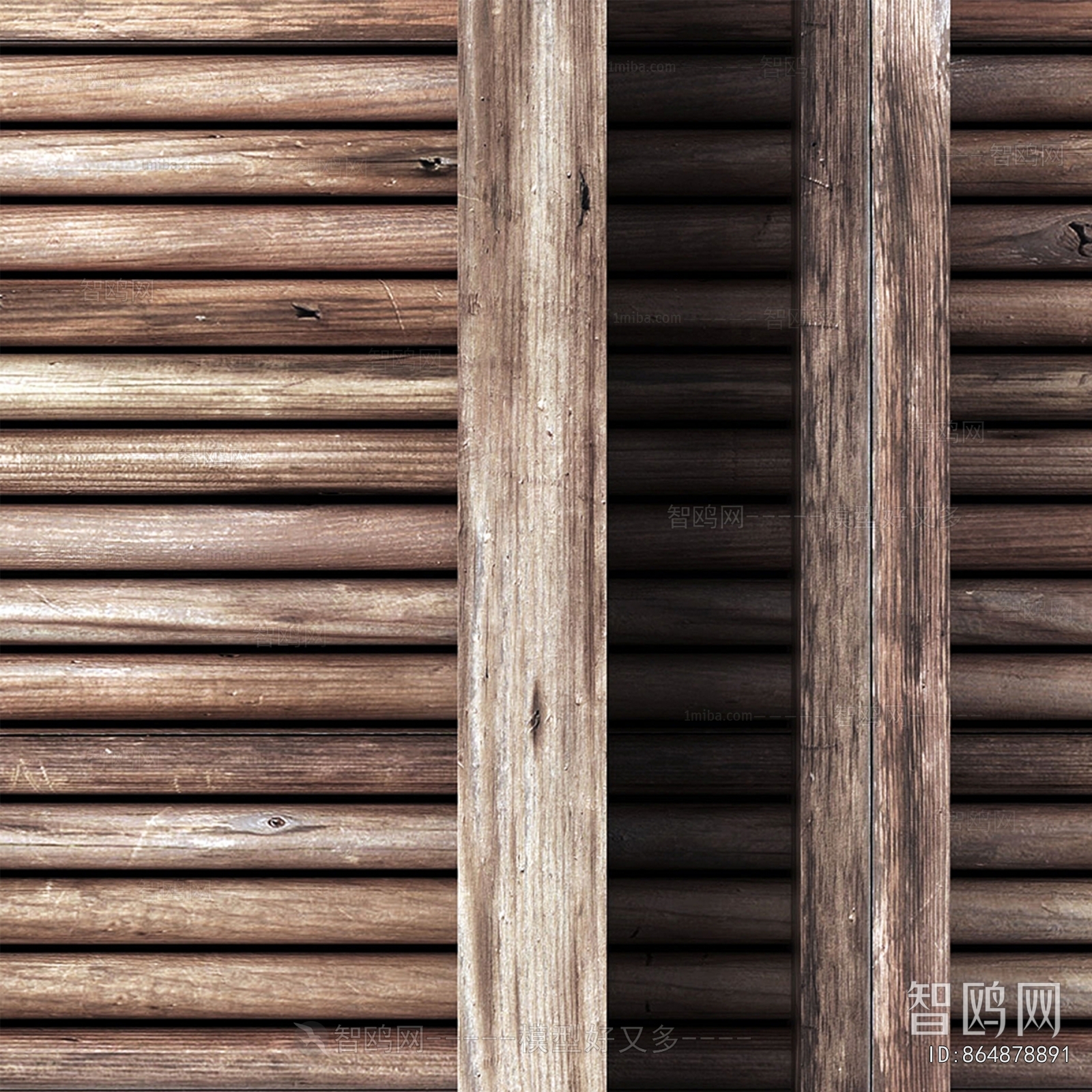 Modern Suspended Ceiling