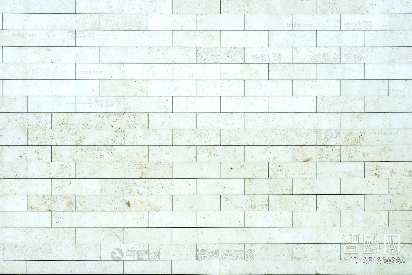 Bump Black And White