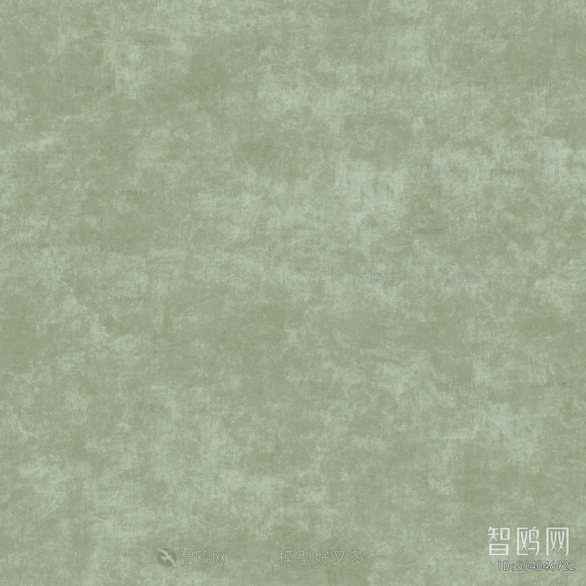 Bump Black And White