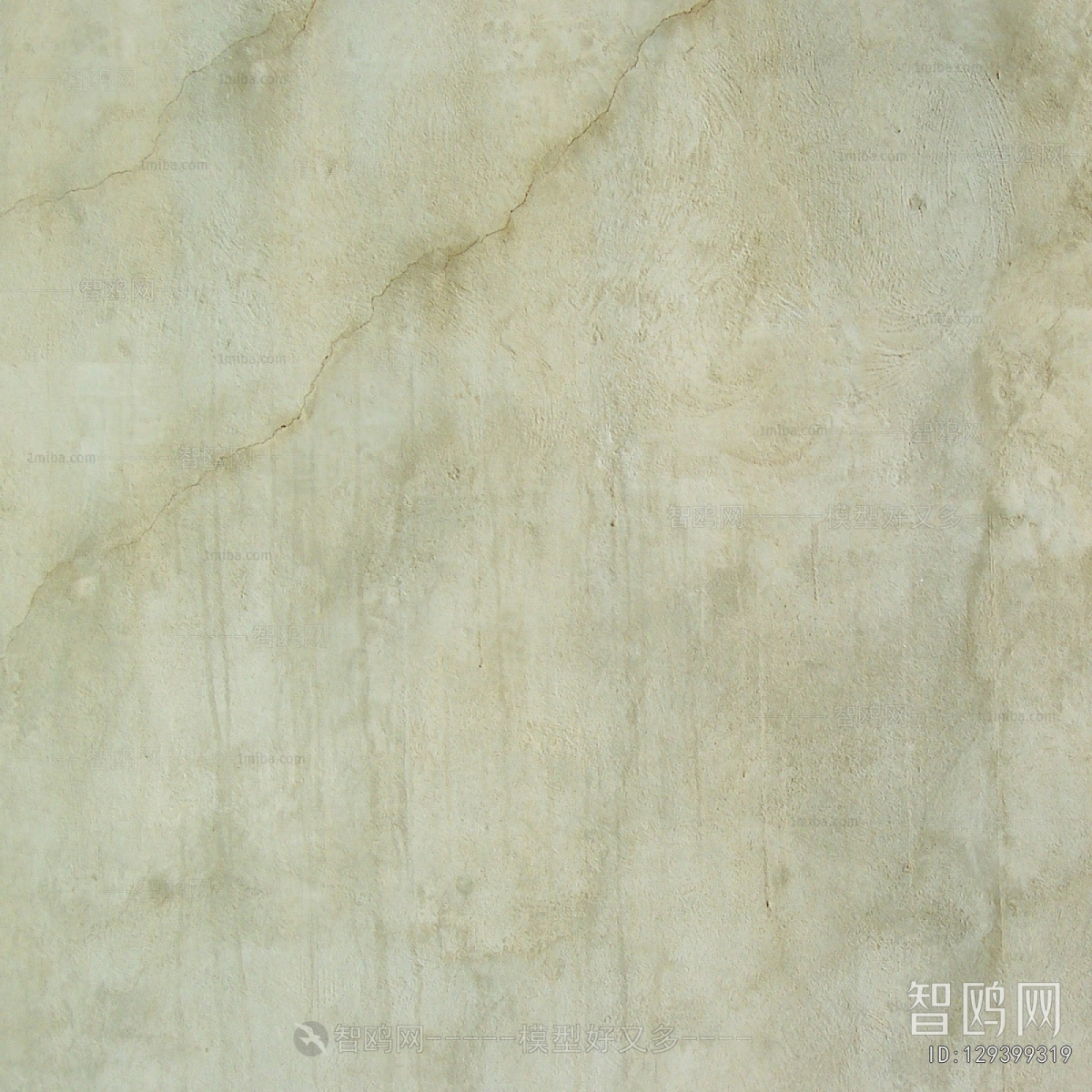 Bump Black And White