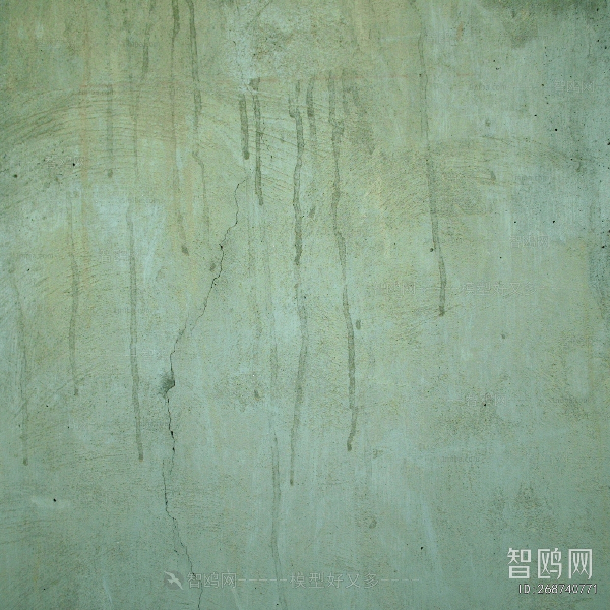 Bump Black And White