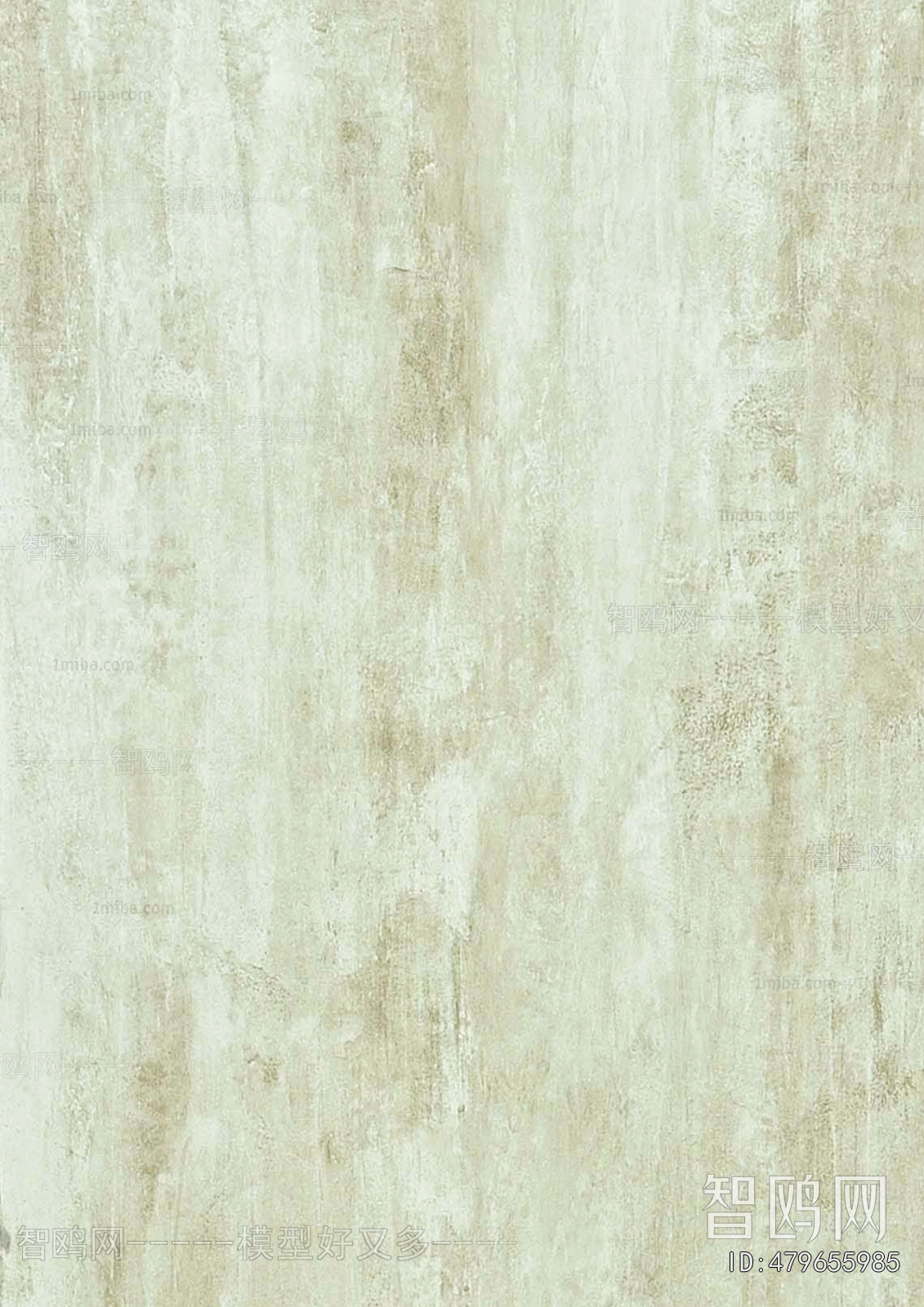 Bump Black And White