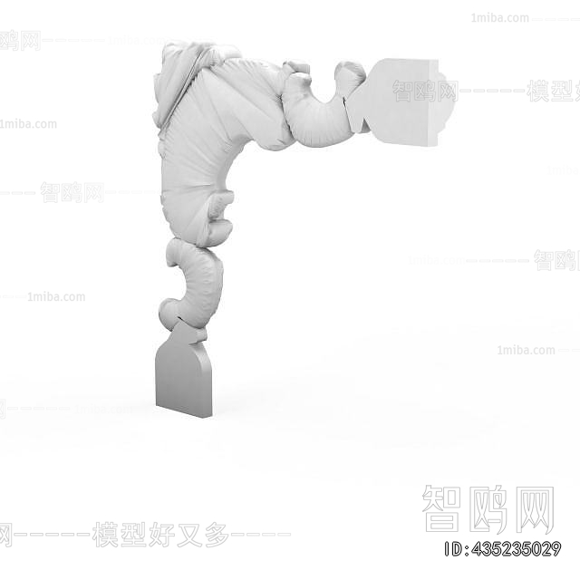 European Style Linellae