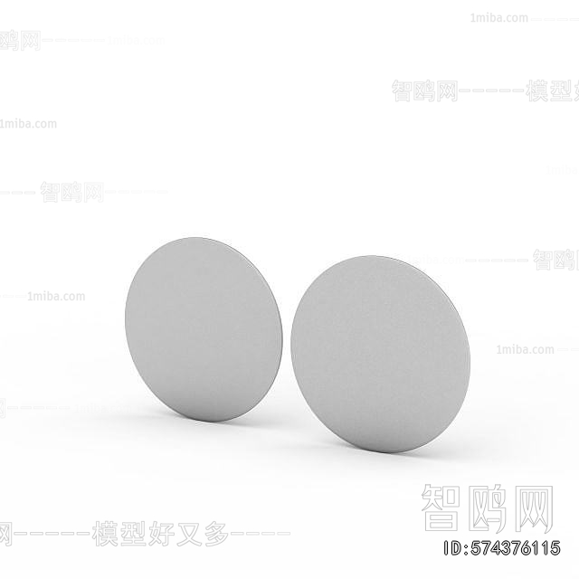 Modern Clocks And Watches