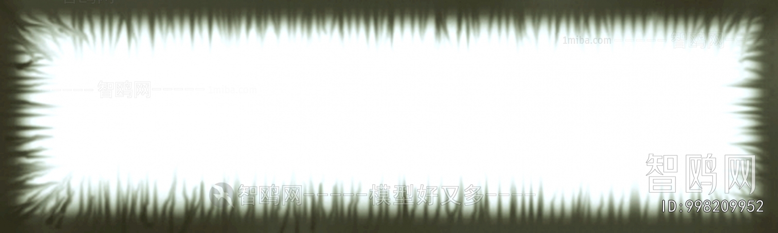 Bump Black And White