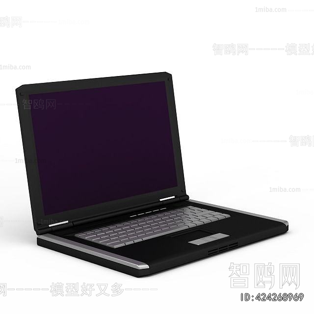 Modern Computer/Computer Screen