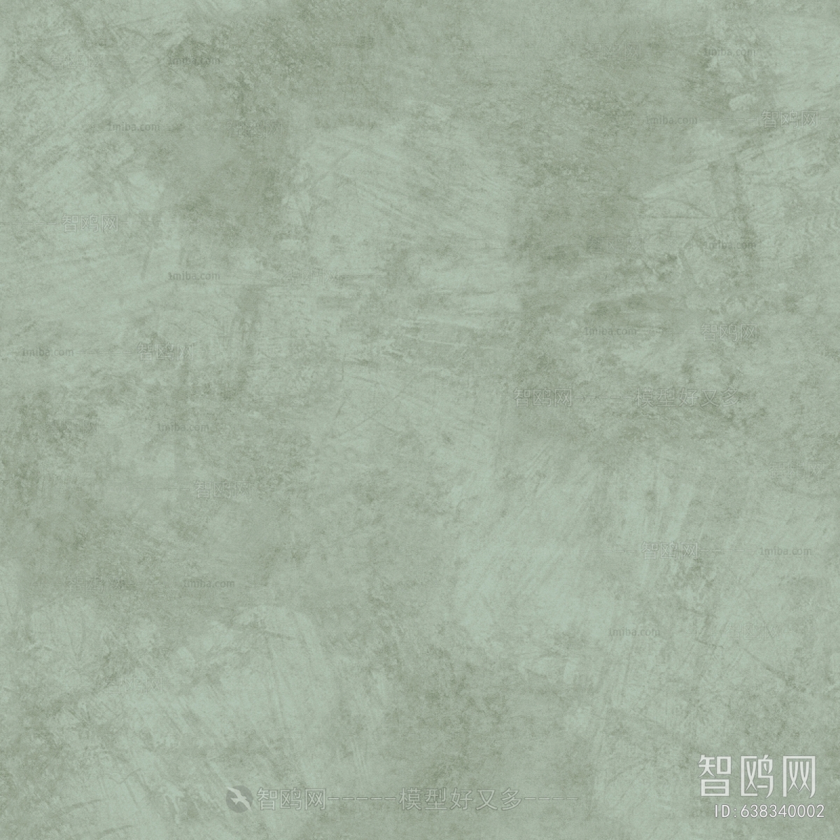 Bump Black And White