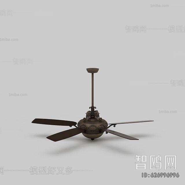 European Style Droplight