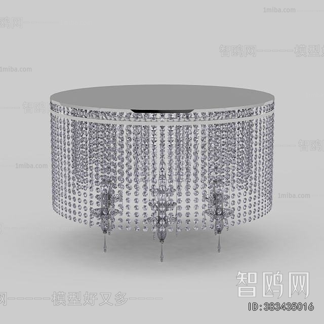 Modern Ceiling Ceiling Lamp