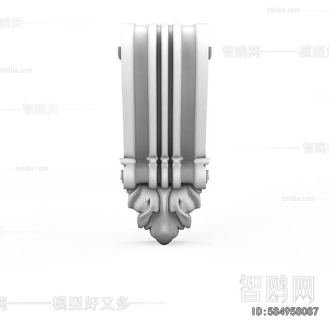 European Style Other