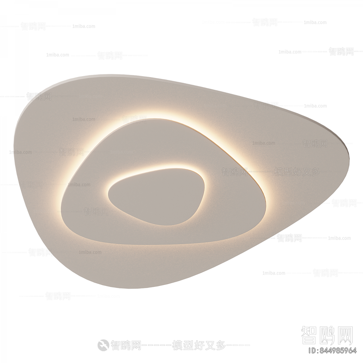 Modern Ceiling Ceiling Lamp