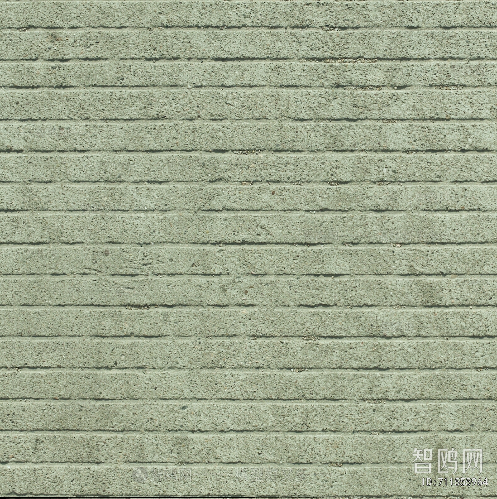 Bump Black And White