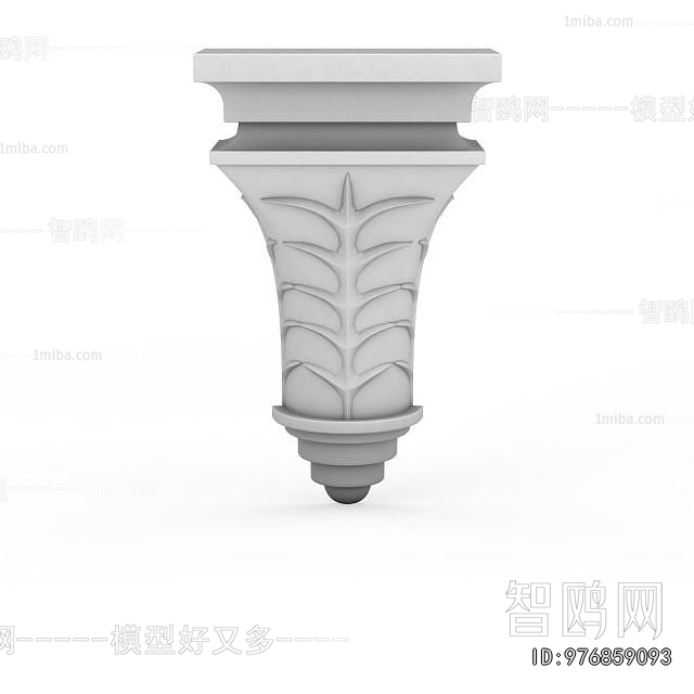 European Style Other