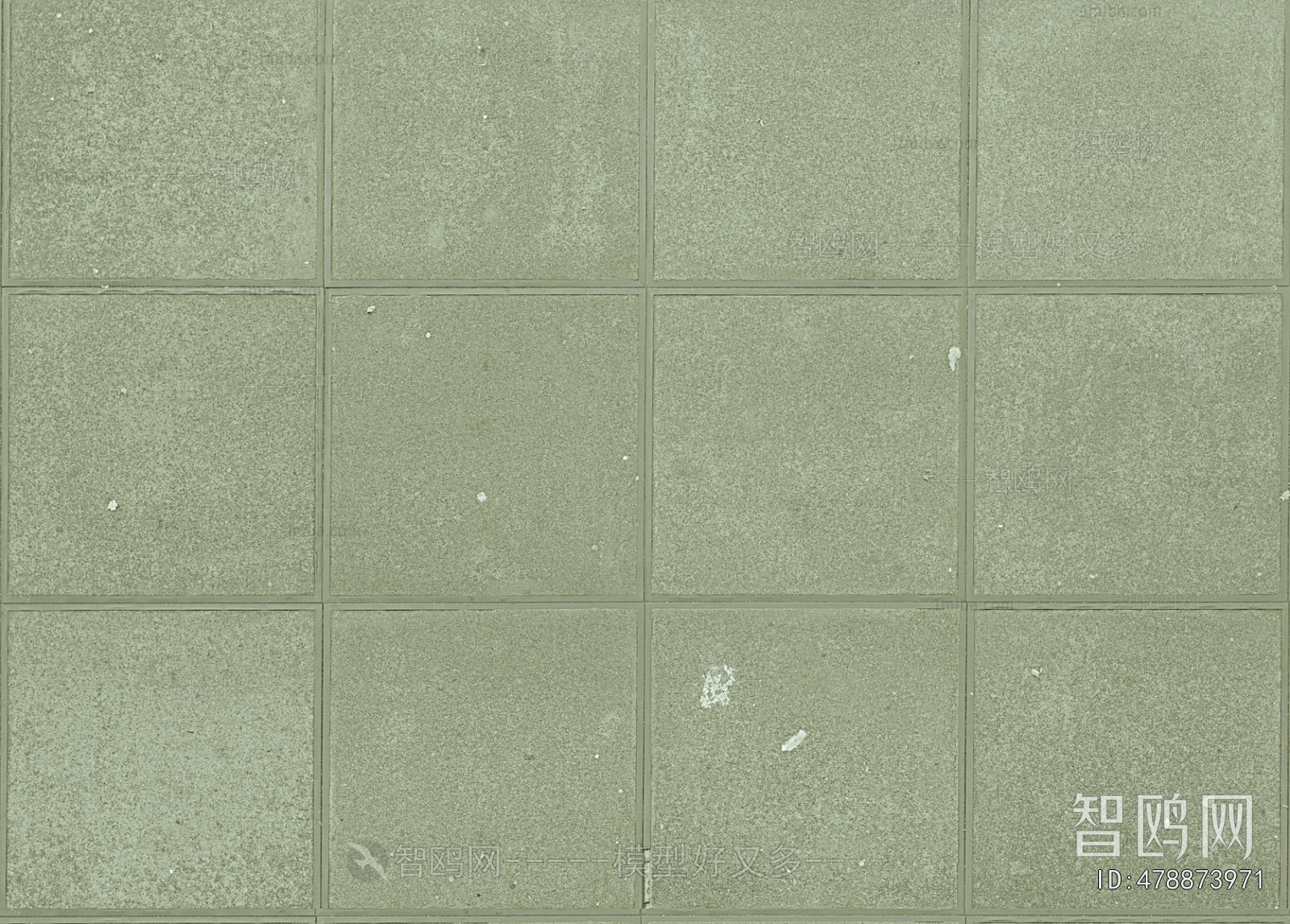 Bump Black And White