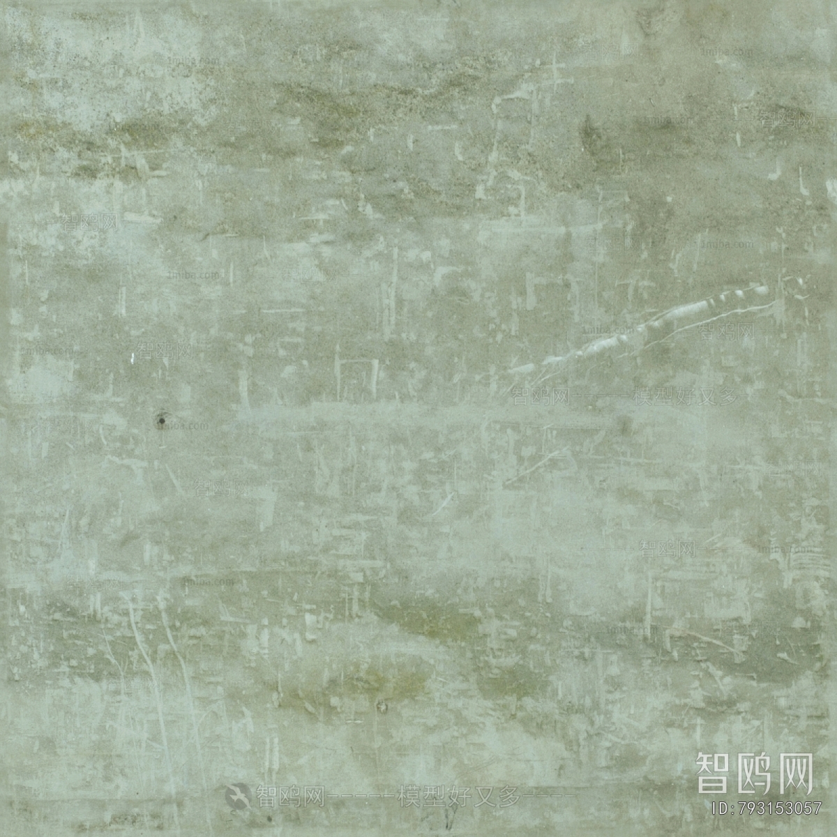 Bump Black And White