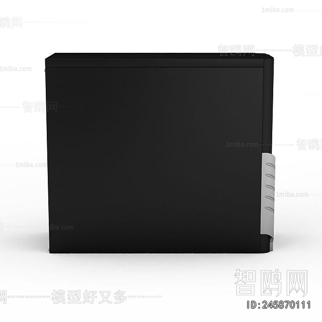 Modern Digital Products