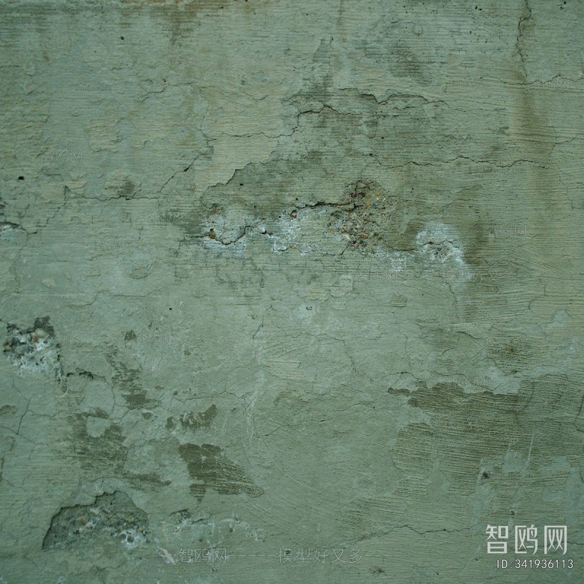 Bump Black And White