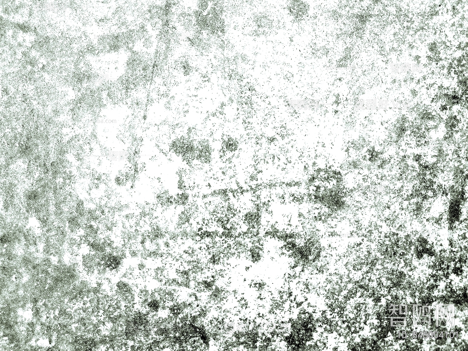 Bump Black And White