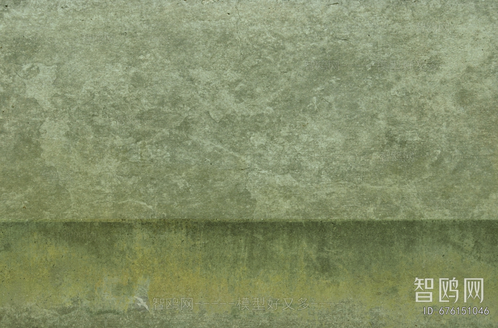 Bump Black And White