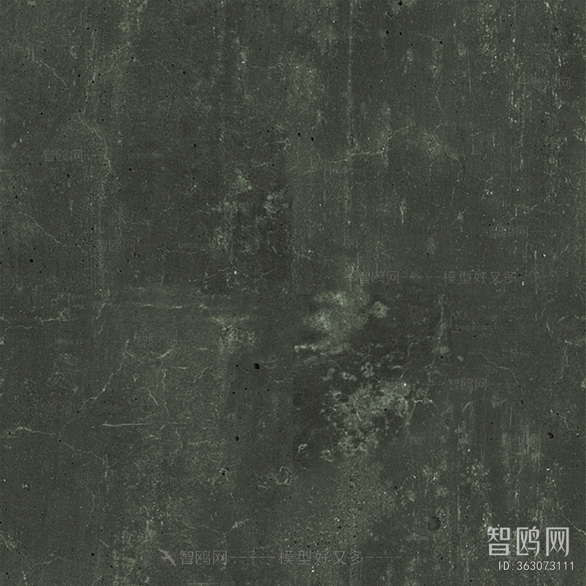 Bump Black And White