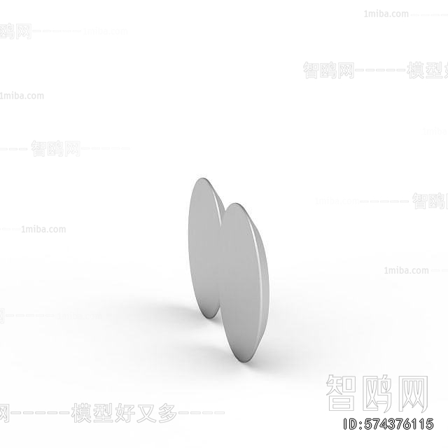 Modern Clocks And Watches