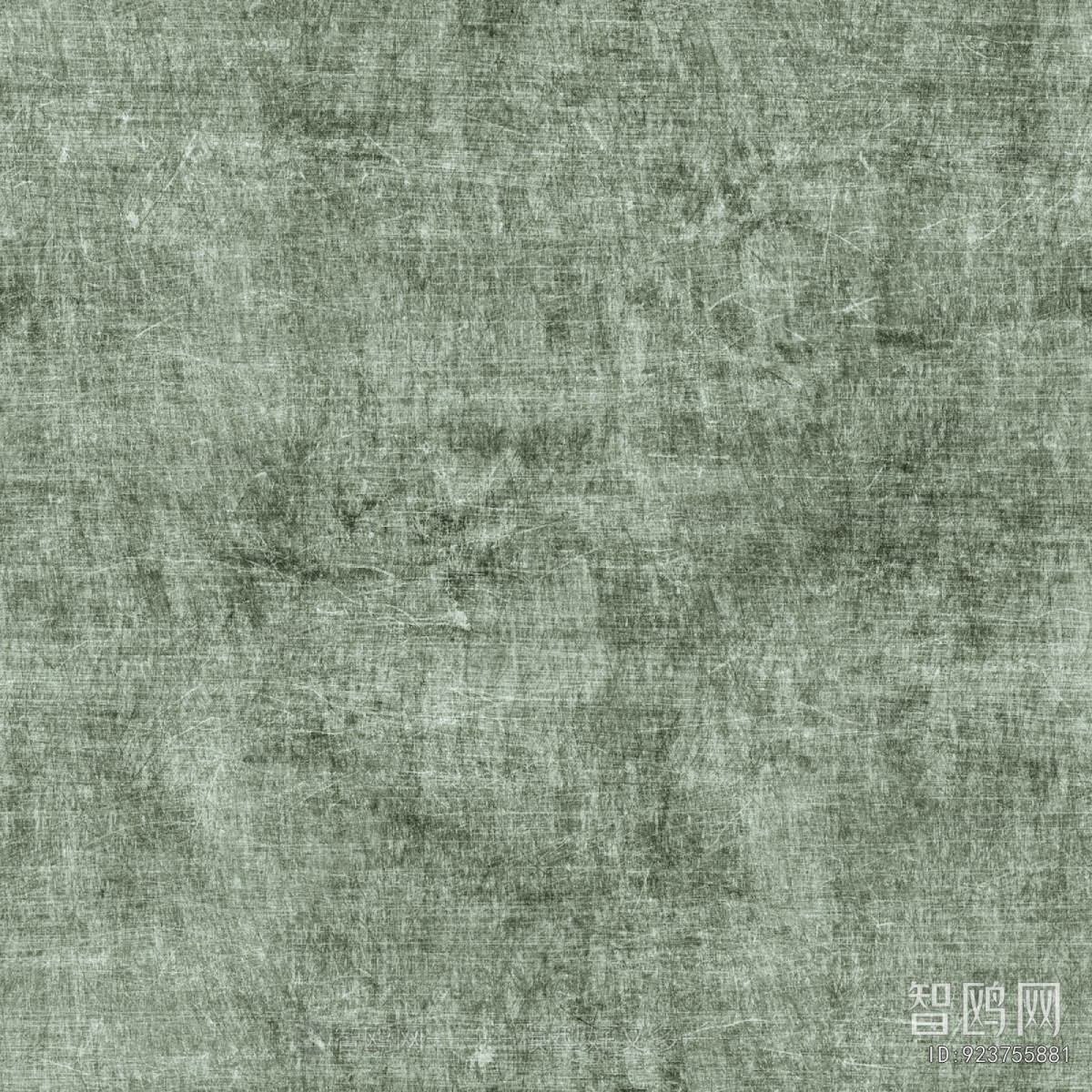 Bump Black And White