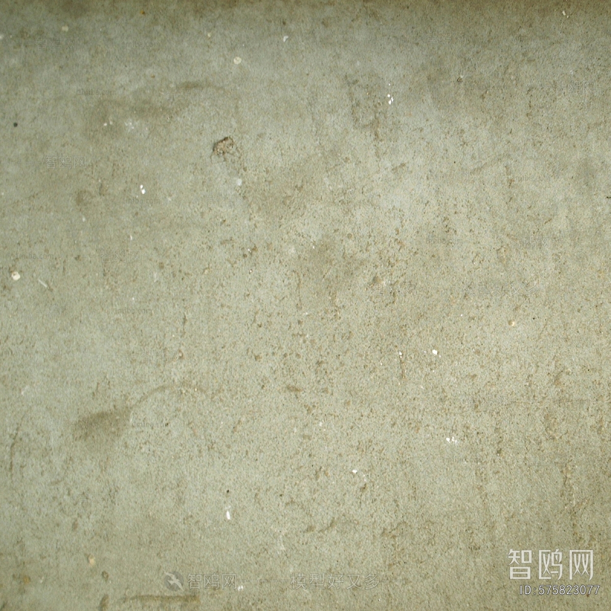 Bump Black And White