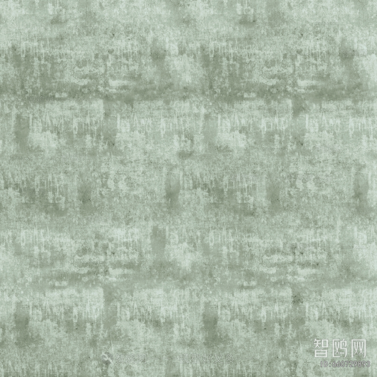 Bump Black And White