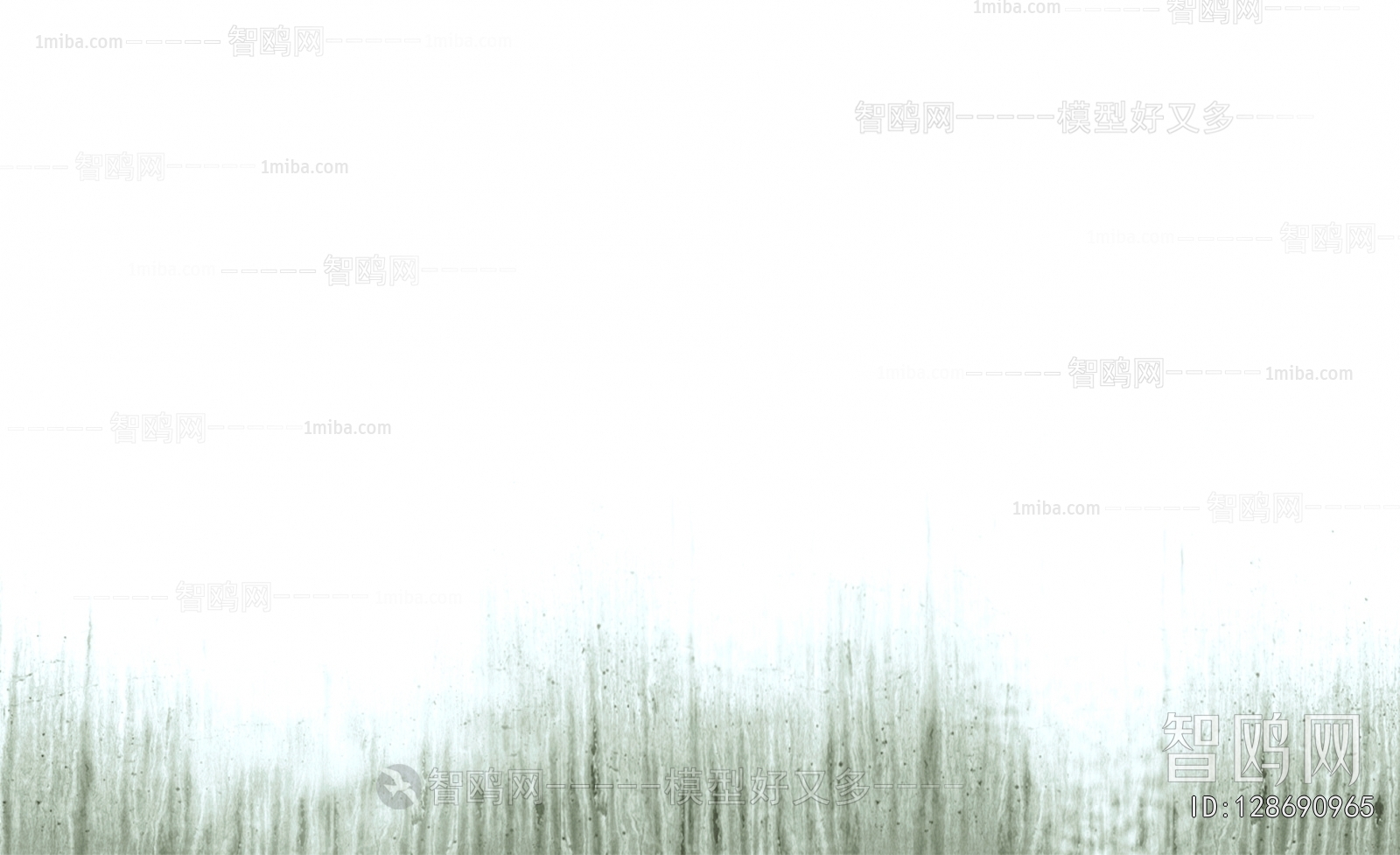 Bump Black And White