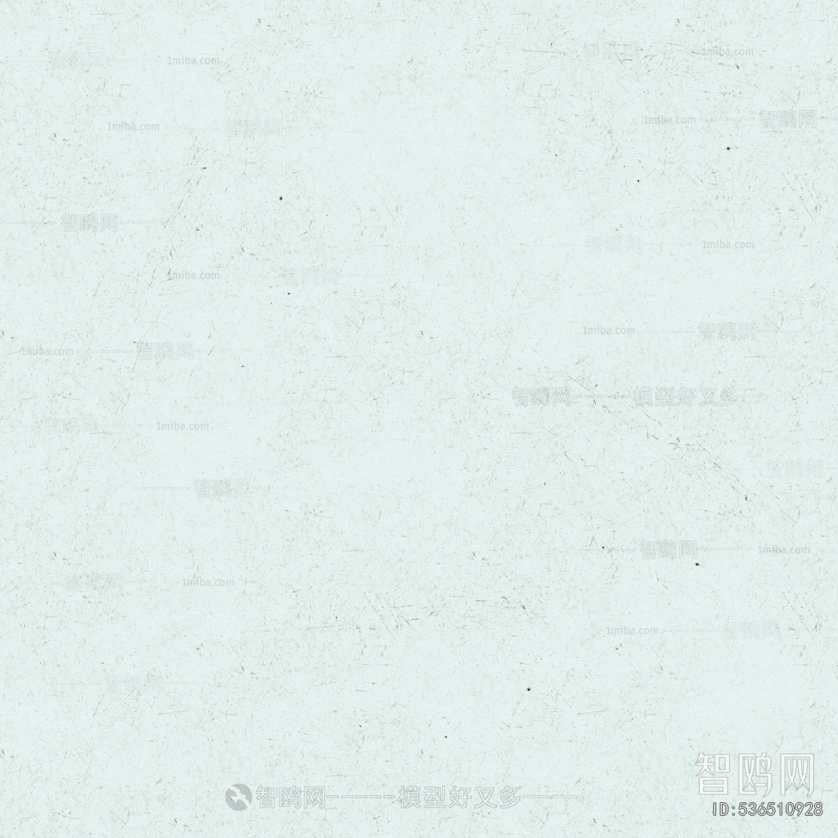 Bump Black And White