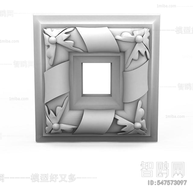 European Style Other