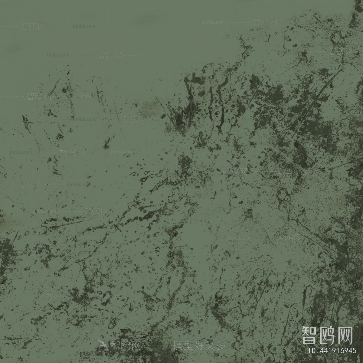 Bump Black And White