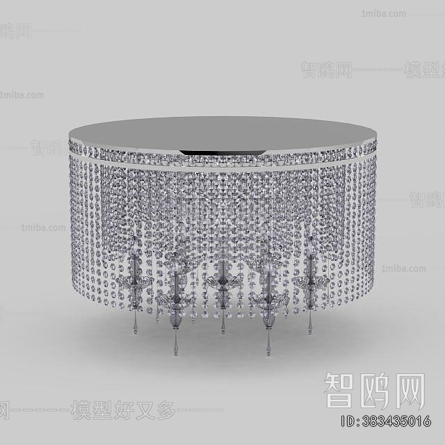 Modern Ceiling Ceiling Lamp