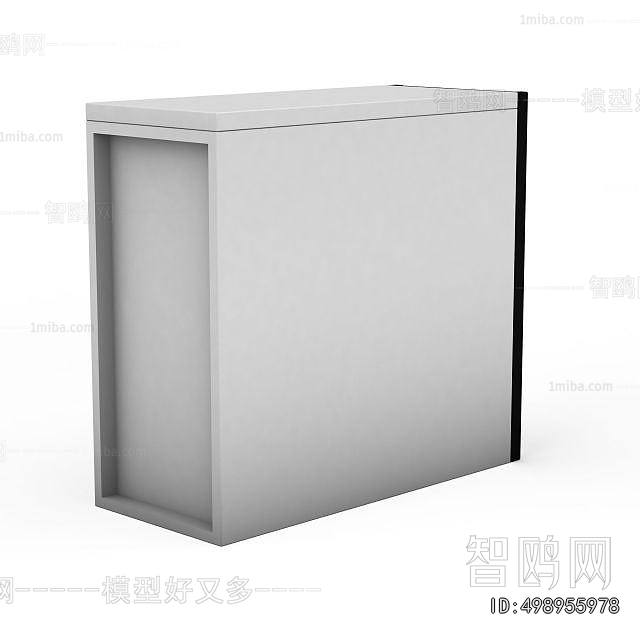 Modern Computer/Computer Screen