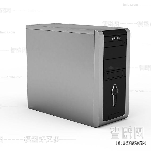 Modern Digital Products