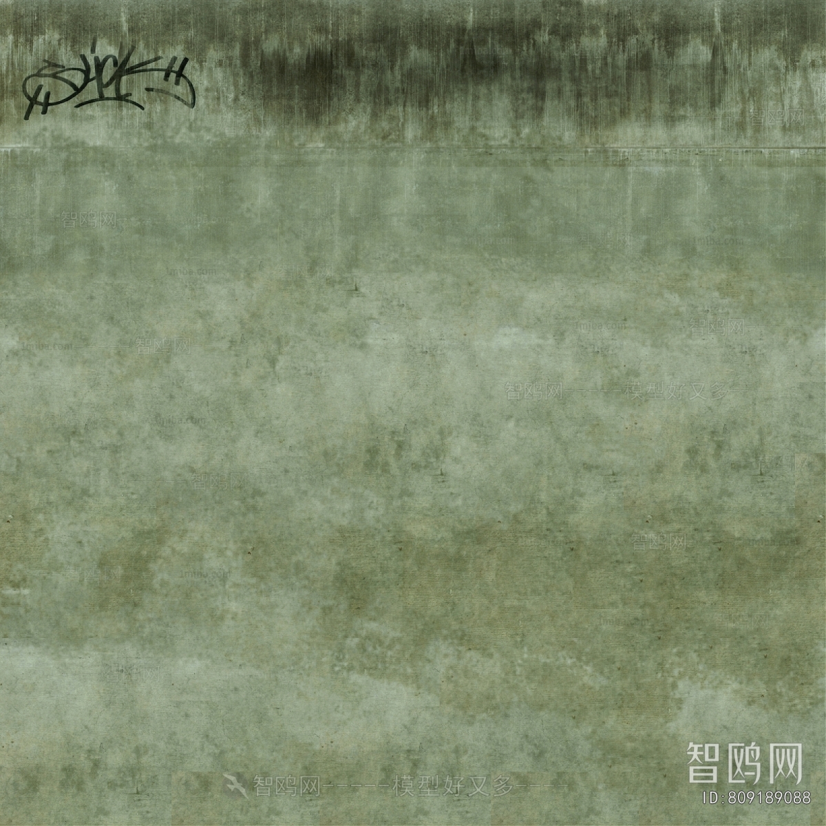 Bump Black And White