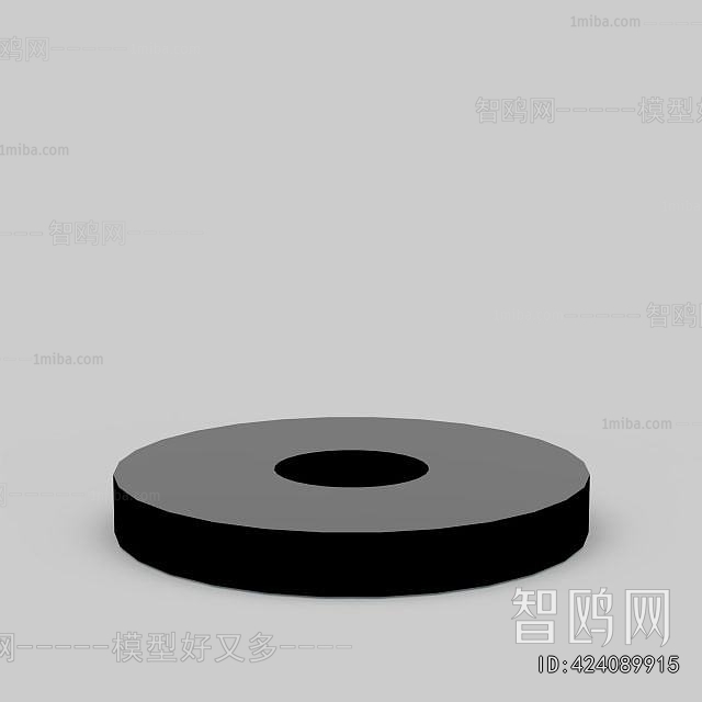 Modern Ceiling Ceiling Lamp