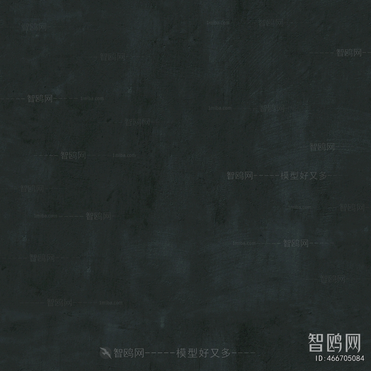 Bump Black And White