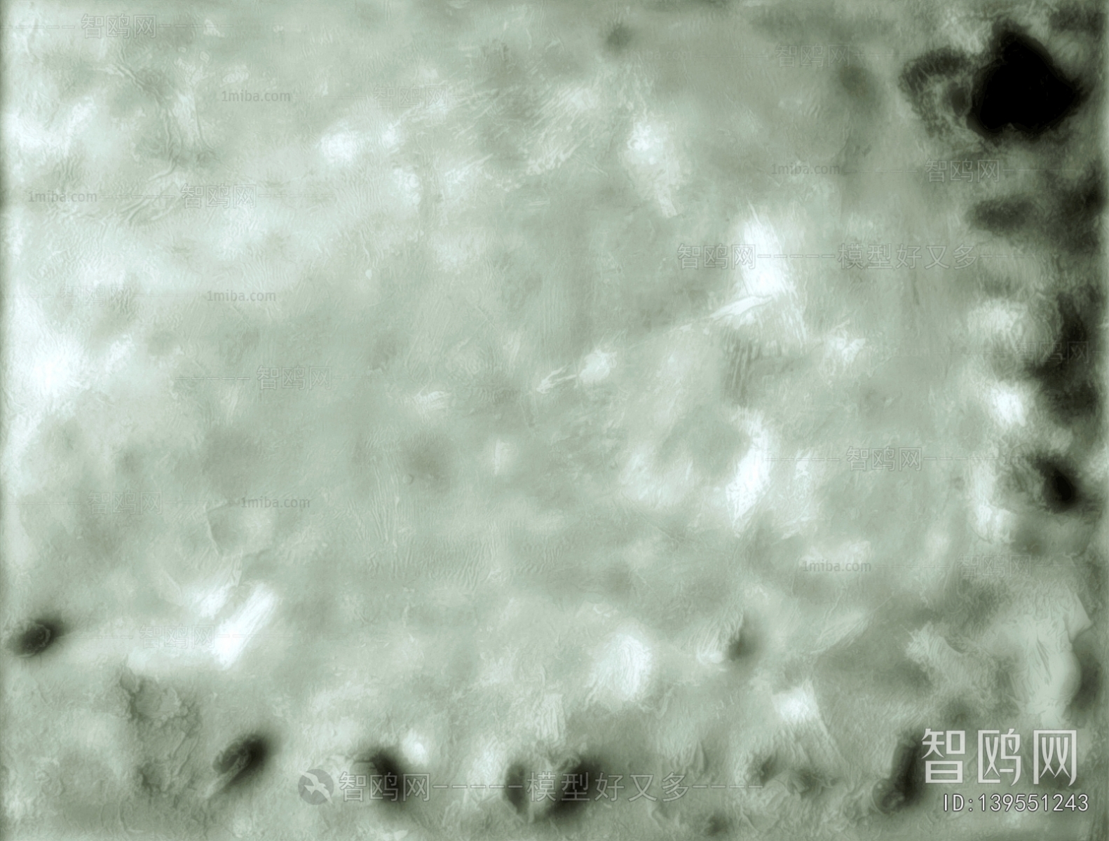 Bump Black And White