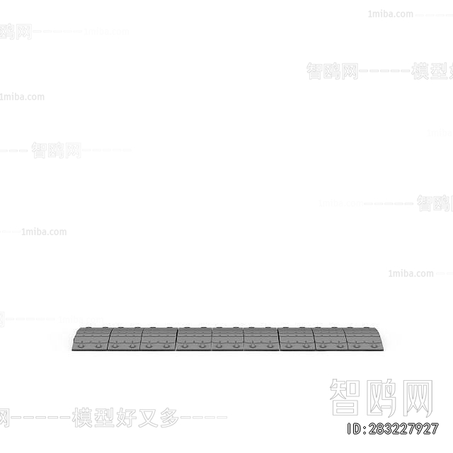 Modern Road Facilities