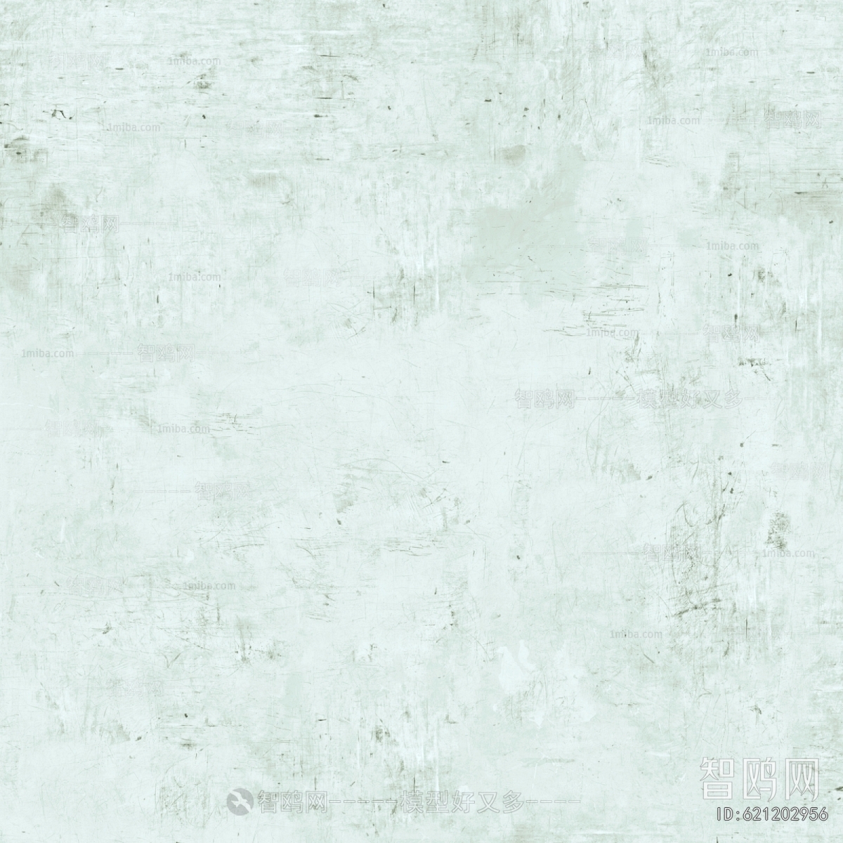 Bump Black And White