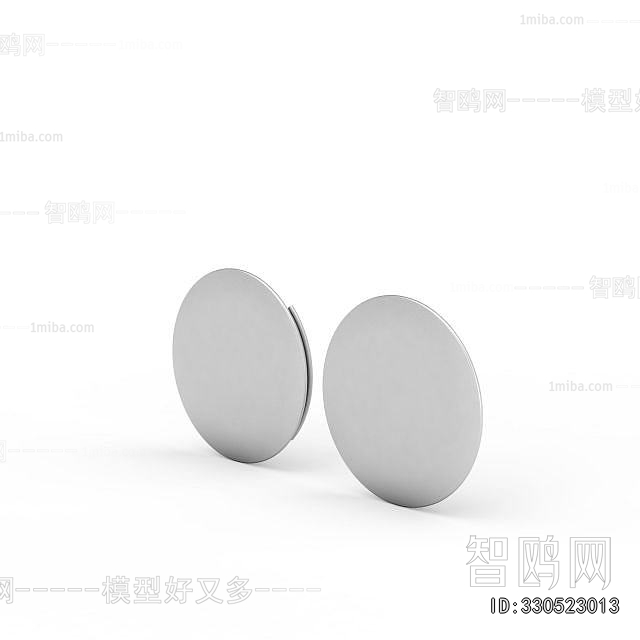 Modern Clocks And Watches