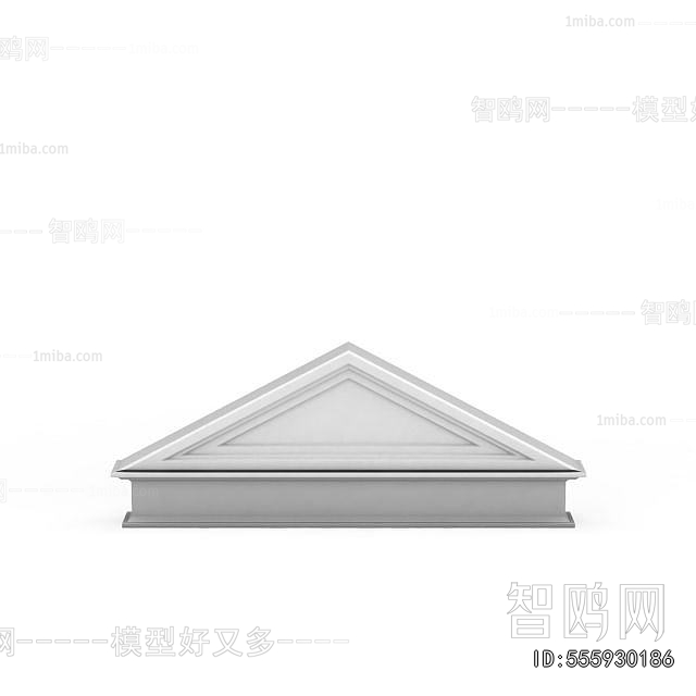 European Style Other