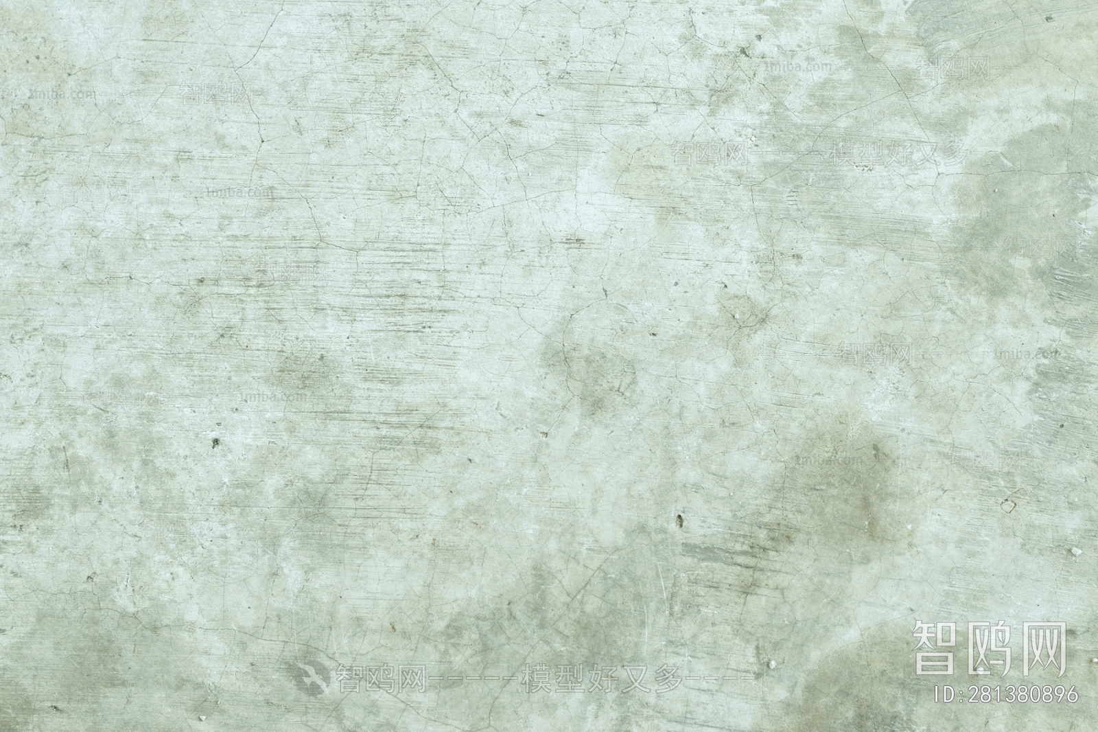 Bump Black And White